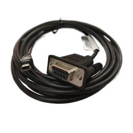 VPNP6 Кабель DELL PowerVault MD3400/MD3800 Reset Cable