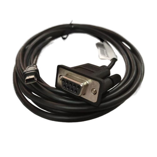 VPNP6 Кабель DELL PowerVault MD3400/MD3800 Reset Cable
