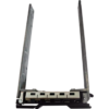 VR858 Салазки Dell SSD/HDD SAS/SATA 2.5' VR858 Салазки Dell SSD/HDD SAS/SATA 2.5'