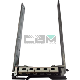 VR858 Салазки Dell SSD/HDD SAS/SATA 2.5'