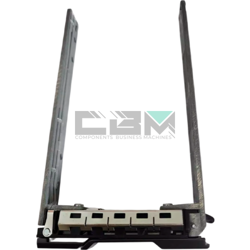 VR858 Салазки Dell SSD/HDD SAS/SATA 2.5'