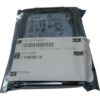 VX-2S10-600 Жесткий диск HDD EMC SAS VX-2S10-600 Жесткий диск HDD EMC SAS
