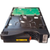 VX-DS07-030U Жесткий диск HDD EMC SAS VX-DS07-030U Жесткий диск HDD EMC SAS