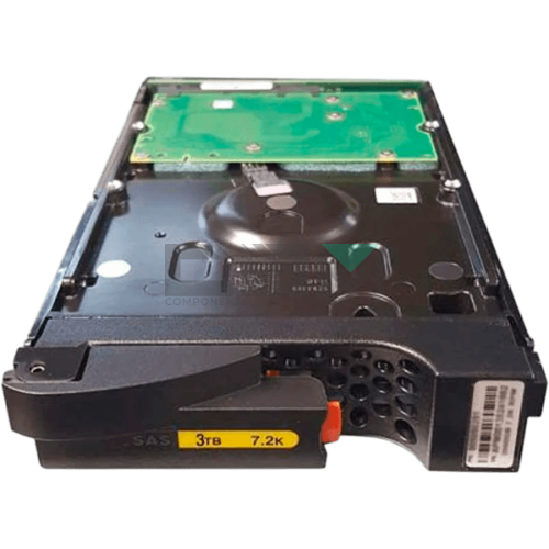VX-DS07-030U Жесткий диск HDD EMC SAS VX-DS07-030U Жесткий диск HDD EMC SAS