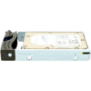 VX-VS07-010 Жесткий диск EMC 1 Тб 3.5 7200 об/мин VX-VS07-010 Жесткий диск EMC 1 Тб 3.5 7200 об/мин
