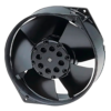 W2S130-BM-03-01, Вентилятор Ebmpapst 7450ES, 230V, 46W, 0.4A, 2700rpm, 50Hz, 62dB