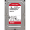WD10EFRX Жесткий диск Western Digital 1TB SATA 6Gb/s