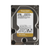 WD2005VBYZ Жесткий диск 3.5" Western Digital Gold 2 Тб SATA 6Gb/s (SATA-III)