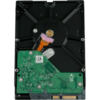 WD20EFRX Жесткий диск HDD Western Digital Red 2Tb SATA 5400rpm 6Gb/s 3.5