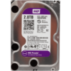 WD20PURX Жесткий диск HDD Western Digital 2Tb SATA 6Gb/s WD20PURX Жесткий диск HDD Western Digital 2Tb SATA 6Gb/s
