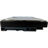WD20PURX Жесткий диск HDD Western Digital 2Tb SATA 6Gb/s