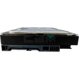 WD20PURX Жесткий диск HDD Western Digital 2Tb SATA 6Gb/s