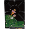 WD20PURX Жесткий диск HDD Western Digital 2Tb SATA 6Gb/s