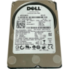 WD3000BKFG Жесткий диск Western Digital 300 Гб 2.5 10000 об/мин WD3000BKFG Жесткий диск Western Digital 300 Гб 2.5 10000 об/мин