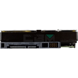 WD30PURZ Жесткий диск HDD WD Purple 3.5 3Tb 5400 об/мин SATA