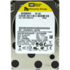 WD4500BKHG Жесткий диск Western Digital 450 Гб 2.5 10000 об/мин