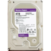 WD84PURZ Жесткий диск Western Digital 8TB SATA 6Gb/s WD84PURZ Жесткий диск Western Digital 8TB SATA 6Gb/s