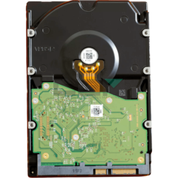 WD84PURZ Жесткий диск Western Digital 8TB SATA 6Gb/s
