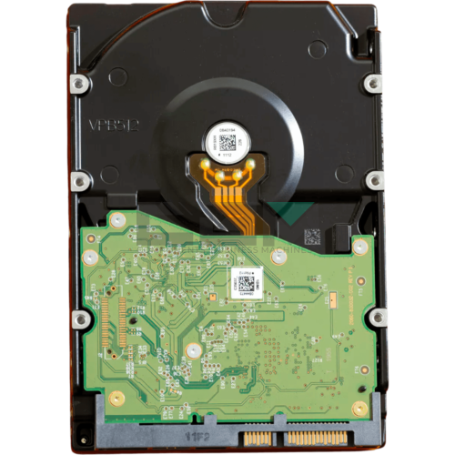 WD84PURZ Жесткий диск Western Digital 8TB SATA 6Gb/s WD84PURZ Жесткий диск Western Digital 8TB SATA 6Gb/s