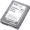 WDE2170 Жесткий диск HDD HP 2Gb Narrow 7200rpm 1-inch 50pin