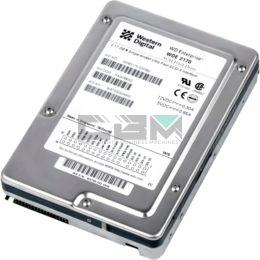 WDE2170 Жесткий диск HDD HP 2Gb Narrow 7200rpm 1-inch 50pin