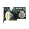 WG0YW Контроллер MARVELL 1PORT PCI-E x8 WG0YW Контроллер MARVELL 1PORT PCI-E x8