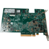 WG0YW Контроллер MARVELL 1PORT PCI-E x8