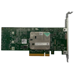 WK5N7 RAID-контроллер Dell PERC H350 PCI-e