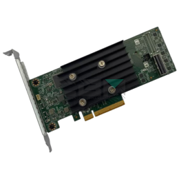 WK5N7 RAID-контроллер Dell PERC H350 PCI-e