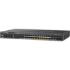 WS-C2960X-48TS-LL-RF Коммутатор Cisco Catalyst 2960-X 48-port RJ-45 1000GB/S WS-C2960X-48TS-LL-RF Коммутатор Cisco Catalyst 2960-X 48-port RJ-45 1000GB/S