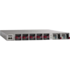 WS-C4500X-40SFP+ Коммутатор Cisco Catalyst 330W 800GB/S 240V 1.5GHZ 4GB DDR2 SDRAM 40x1GBE SFP+ RJ-45 1xUSB Hot-Plug WS-C4500X-40SFP+ Коммутатор Cisco Catalyst 330W 800GB/S 240V 1.5GHZ 4GB DDR2 SDRAM 40x1GBE SFP+ RJ-45 1xUSB Hot-Plug