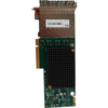 WY984 Адаптер HBA IBM 4-port SFP + FC 16GB