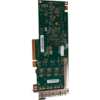 WY984 Адаптер HBA IBM 4-port SFP + FC 16GB