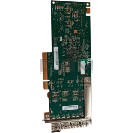 WY984 Адаптер HBA IBM 4-port SFP + FC 16GB