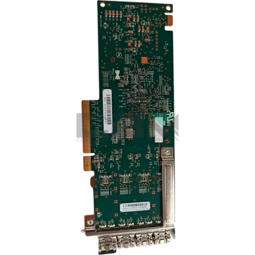 WY984 Адаптер HBA IBM 4-port SFP + FC 16GB