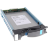 X02-D13-400-E-F Жесткий диск HDD EMC XTREMIO 13X400Gb FLASH DRV ENC FLD OE SW X02-D13-400-E-F Жесткий диск HDD EMC XTREMIO 13X400Gb FLASH DRV ENC FLD OE SW
