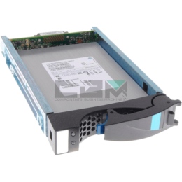 X02-D13-400-E-F Жесткий диск HDD EMC XTREMIO 13X400Gb FLASH DRV ENC FLD OE SW