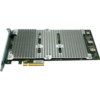 X1973A-R6 Модуль расширения NetApp Flash Cache2 PCIex8 512GB