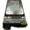 X273A Жесткий диск HDD NetApp 15000об/мин 2Gb/s SCSI