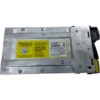 X273A Жесткий диск HDD NetApp 15000об/мин 2Gb/s SCSI