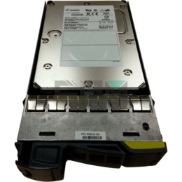 X273A Жесткий диск HDD NetApp 15000об/мин 2Gb/s SCSI