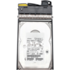 X278A Жесткий диск HDD NetApp 15000об/мин SCSI