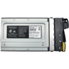 X278A Жесткий диск HDD NetApp 15000об/мин SCSI