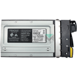 X278A Жесткий диск HDD NetApp 15000об/мин SCSI