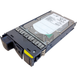 X298A-4PK-R5 Жесткий диск HDD NetApp SATA