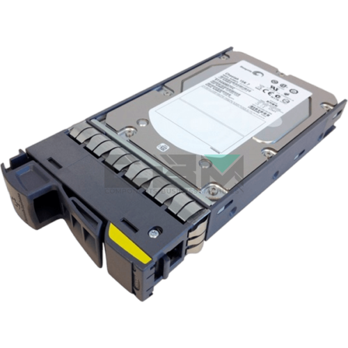 X298A-4PK-R5 Жесткий диск HDD NetApp SATA