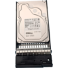 X336A-R6 Жесткий диск NetApp 3.5 4Tb 7.2K 12Gb/s SAS
