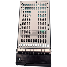 X336A-R6 Жесткий диск NetApp 3.5 4Tb 7.2K 12Gb/s SAS