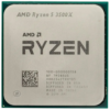 X3500 Процессор AMD Ryzen 5 3.6GHZ 6C 65W 128GB DDR4 8xPCIe 3.0 AM4
