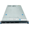 X3530M4 Сервер IBM / Lenovo ThinkSystem 1U 2P E5-2400 2.2GHZ 16C 12x16GB-R 460W 8SFF с горячей заменой 2x460W PS